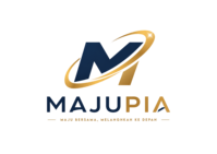 MAJUPIA